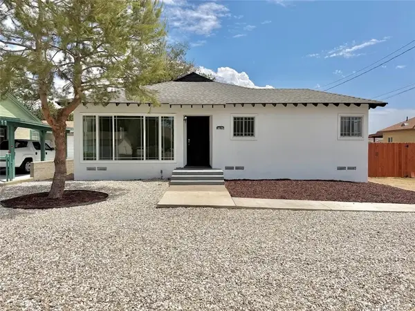 3275 N F, San Bernardino, CA 92405