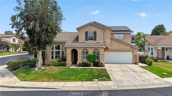 3725 Delta, Corona, CA 92881