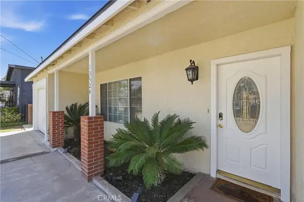 13524 Frazier, Baldwin Park, CA 91706
