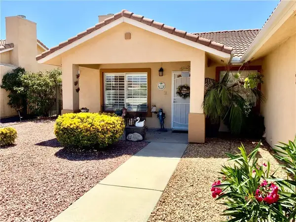 3013 Elder, Hemet, CA 92545