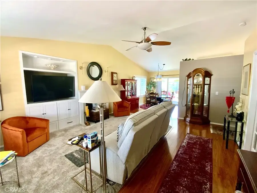 3013 Elder, Hemet, CA 92545 - #3