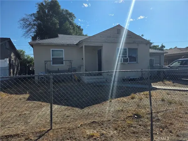 264 N Dillon, San Jacinto, CA 92583