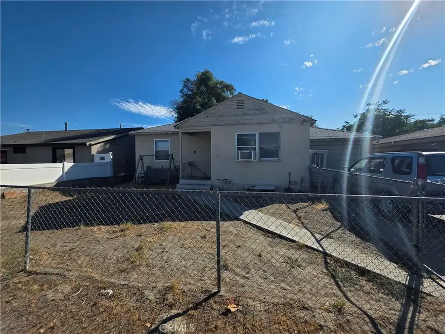 264 N Dillon, San Jacinto, CA 92583 - #2
