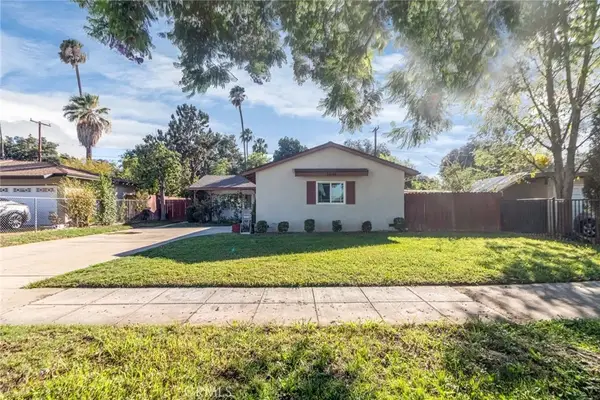3046 Maude, Riverside, CA 92506