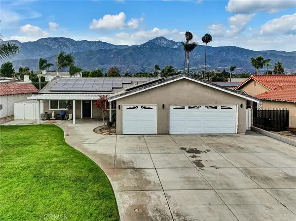 9220 Highland, Rancho Cucamonga, CA 91701