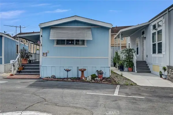 1973 Newport Blvd #3, Costa Mesa, CA 92627