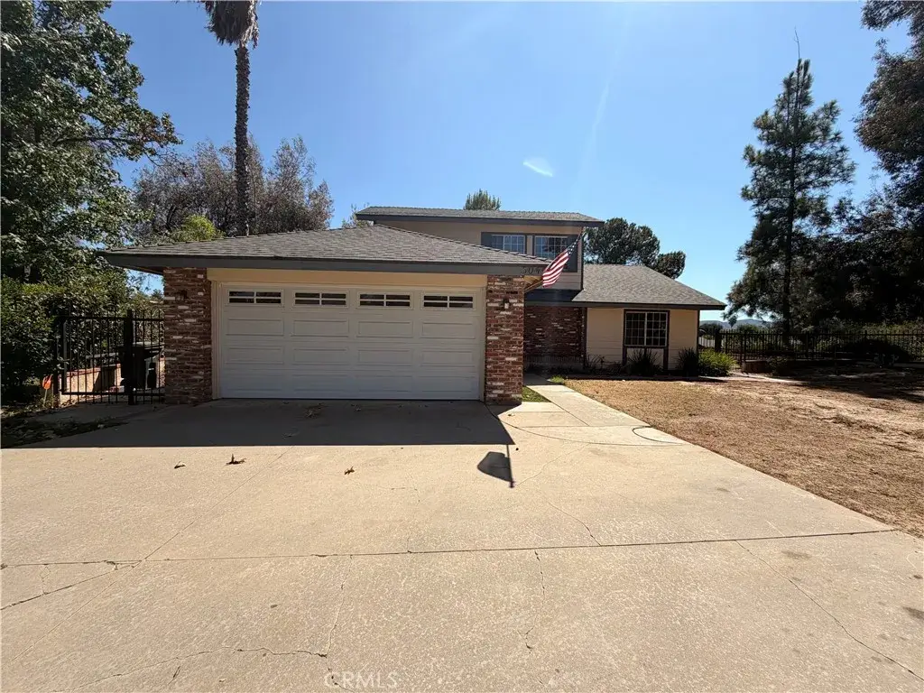30446 Spica Court, Temecula, CA 92592 - #1