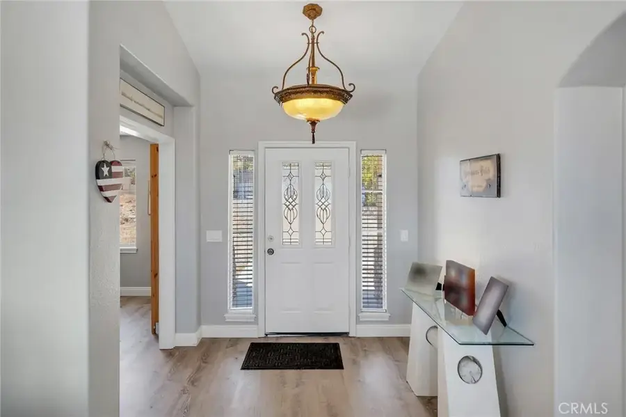326 Buckthorne, Pinon Hills, CA 92372 - #3