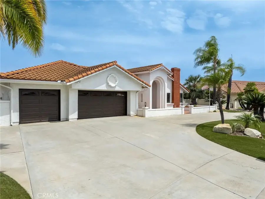 13971 Pequot Drive, Poway, CA 92064 - #2