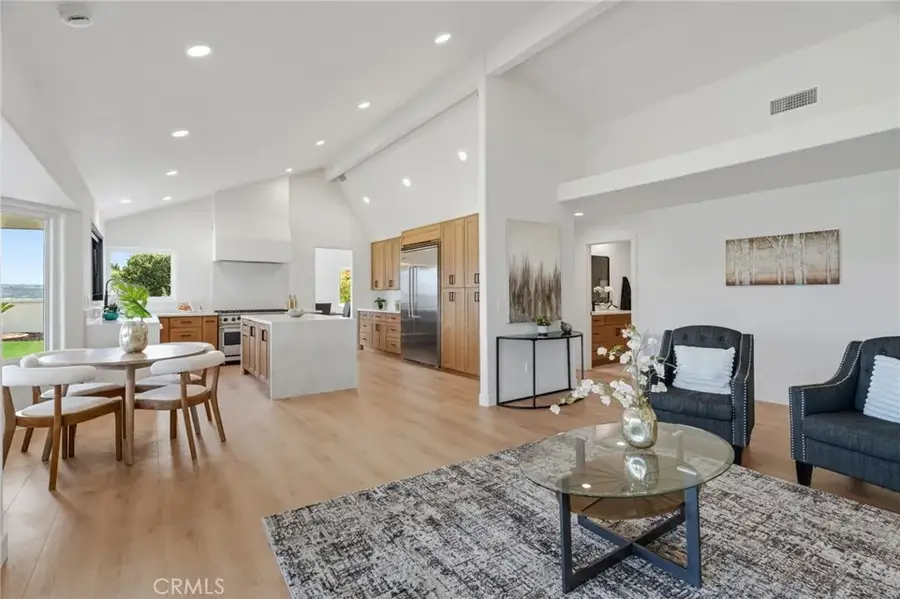 13971 Pequot Drive, Poway, CA 92064 - #3