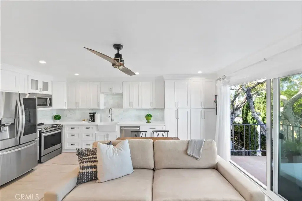 500 Cagney Lane #205, Newport Beach, CA 92663 - #1