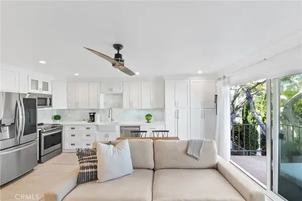 500 Cagney Lane #205, Newport Beach, CA 92663