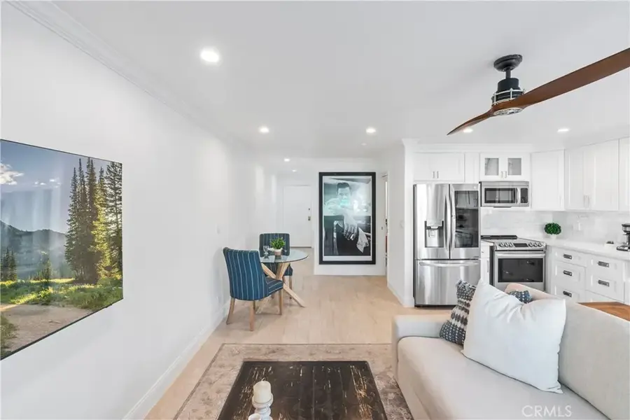 500 Cagney Lane #205, Newport Beach, CA 92663 - #3
