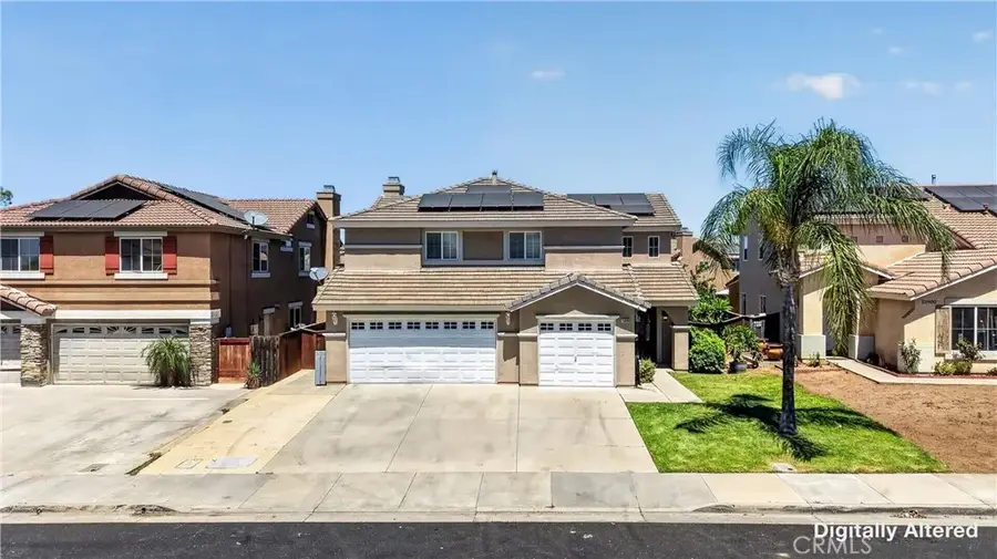 25890 Calle Fuego, Moreno Valley, CA 92551 - #3