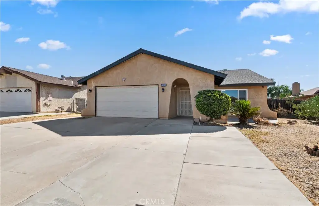 24431 Finley, Moreno Valley, CA 92553 - #1