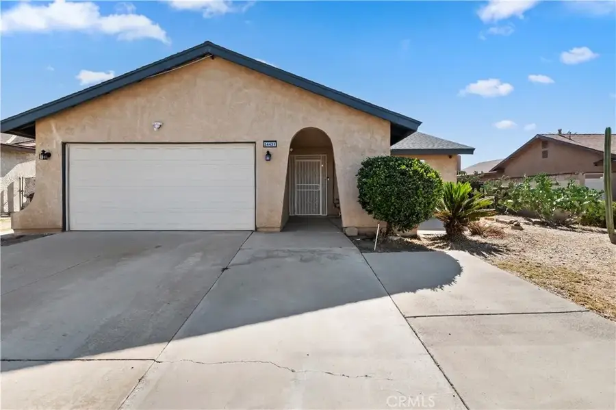 24431 Finley, Moreno Valley, CA 92553 - #2