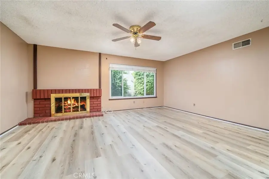 254 E Cerritos, Rialto, CA 92376 - #3