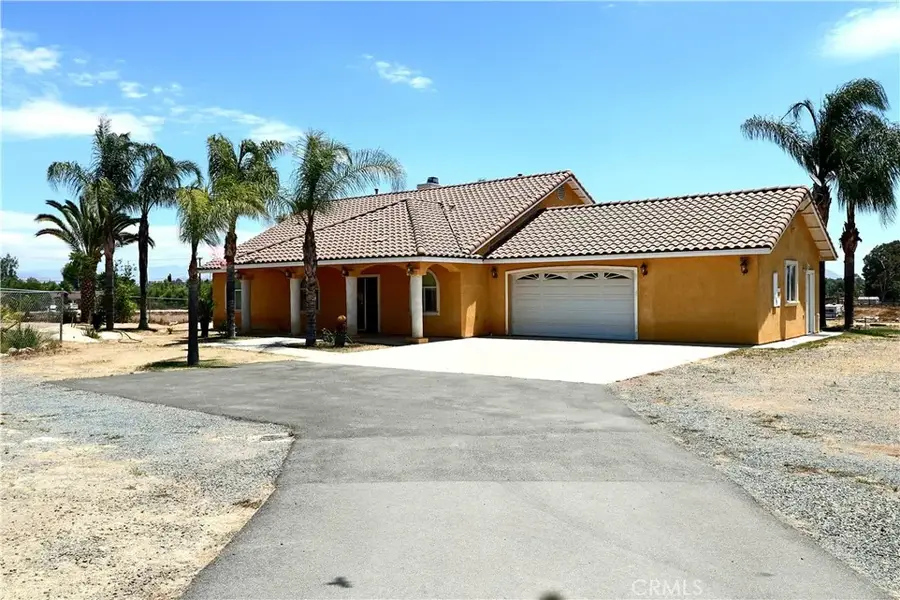 18594 Una Street, Perris, CA 92570 - #2
