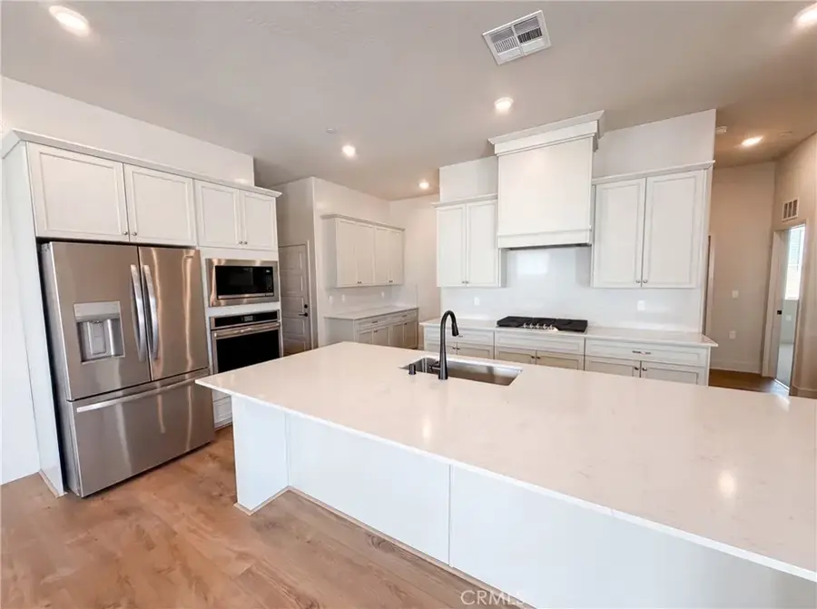 2262 N Marion, Clovis, CA 93619 - #2