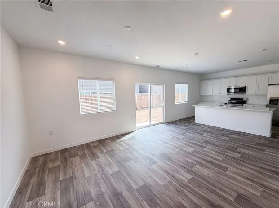 4472 Bellaire, Clovis, CA 93619 - #3