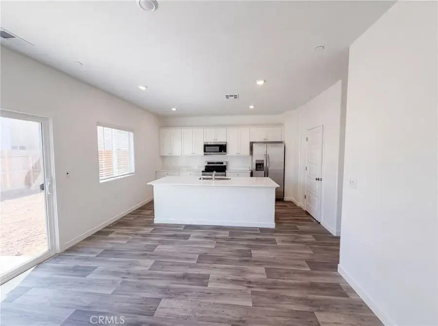 4496 Bellaire, Clovis, CA 93619 - #2