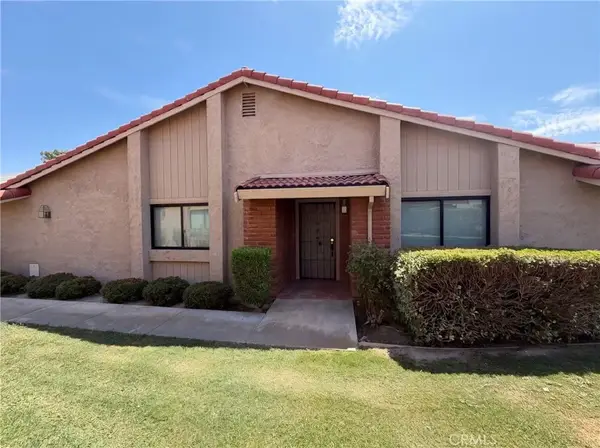 103 Camino Arroyo South, Palm Desert, CA 92260