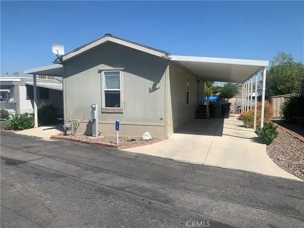 1600 S San Jacinto Ave #16, San Jacinto, CA 92583
