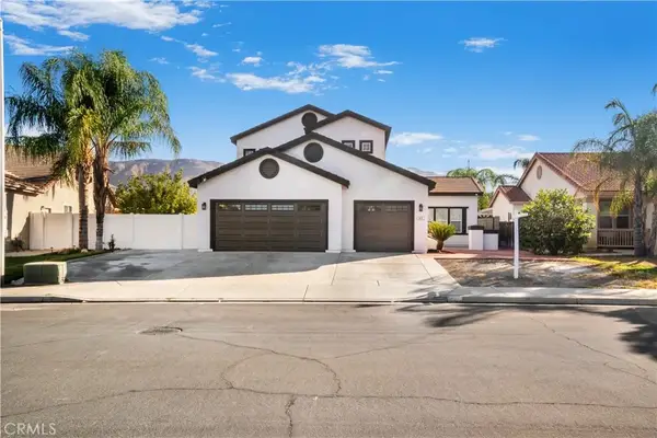 973 Peaceful Lane, San Jacinto, CA 92582
