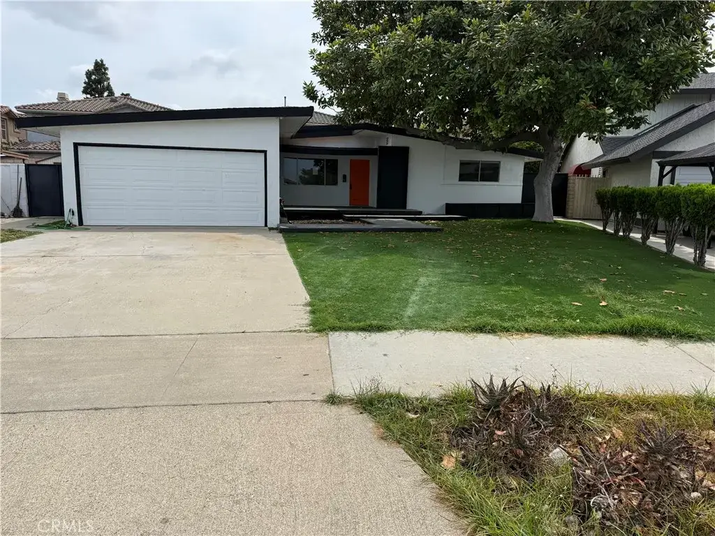 13592 Descanso, Westminster, CA 92683 - #1