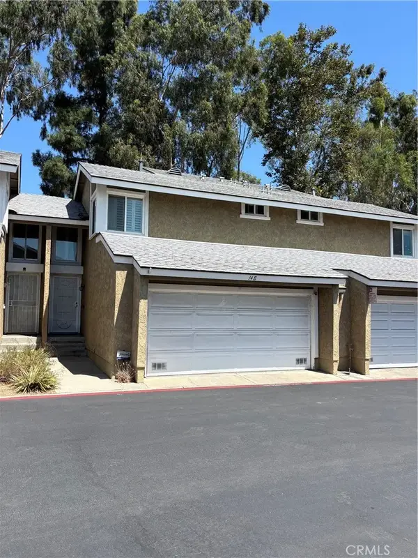 2321 S Magnolia Avenue #14E, Ontario, CA 91762