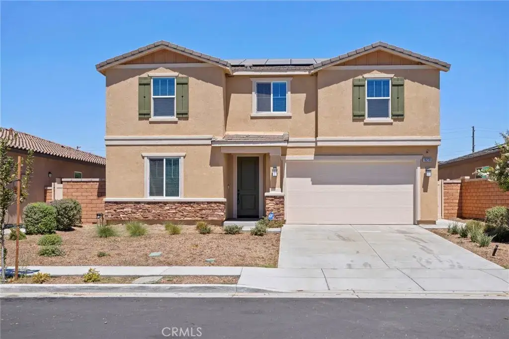 19278 Seeding Palace, Riverside, CA 92507 - #1