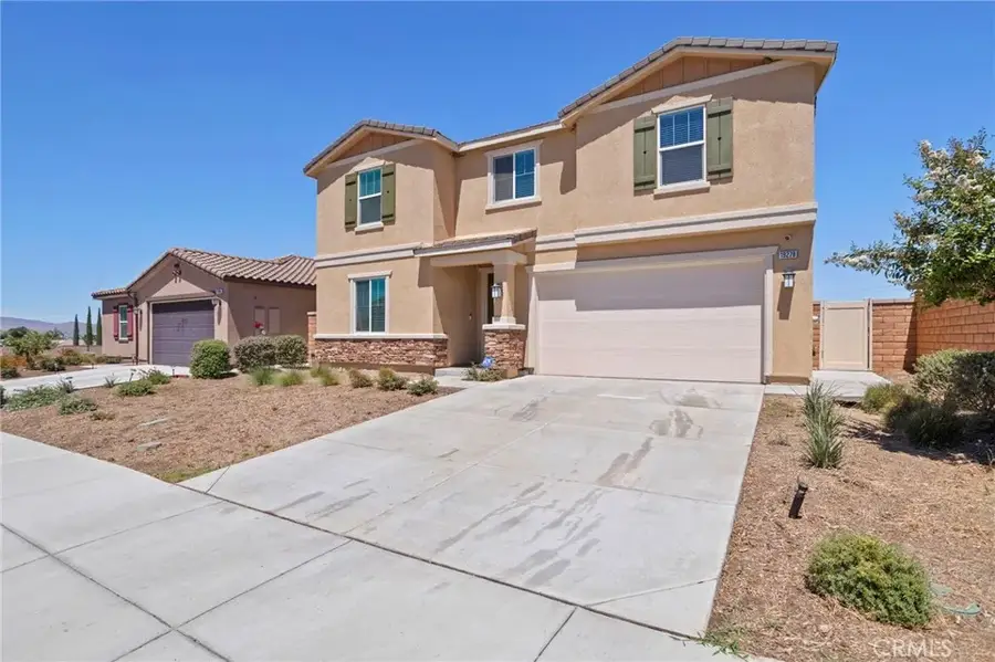 19278 Seeding Palace, Riverside, CA 92507 - #2