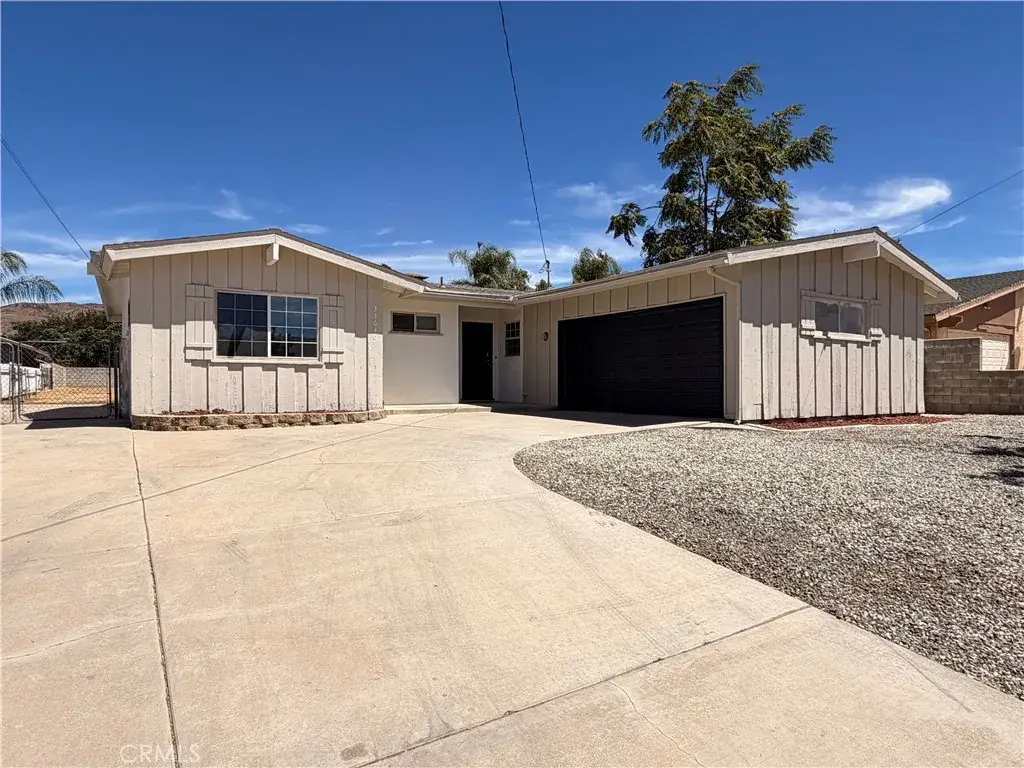 33640 Reedywoods, Yucaipa, CA 92399 - #1