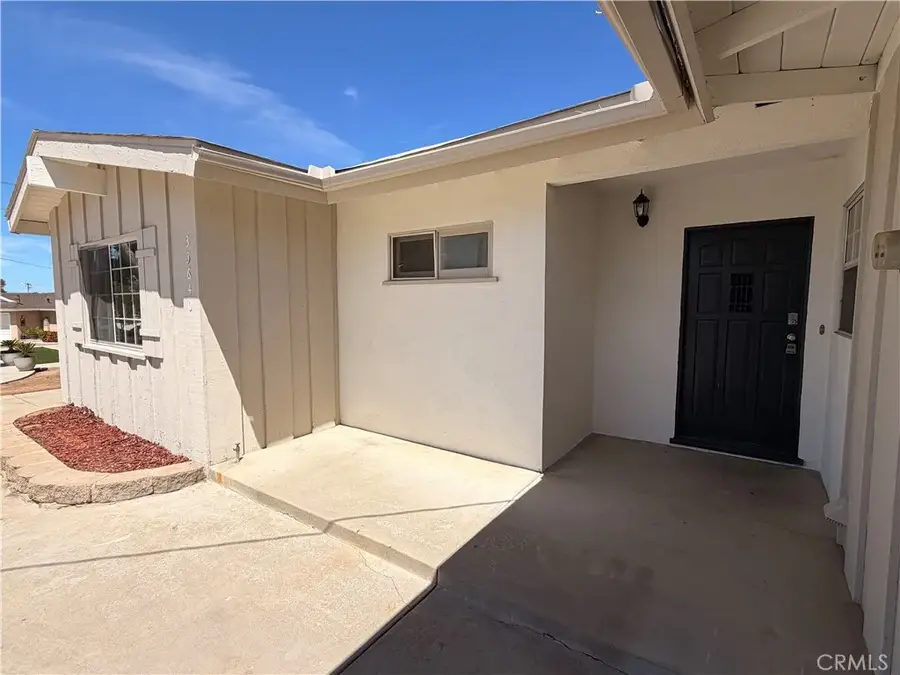33640 Reedywoods, Yucaipa, CA 92399 - #2