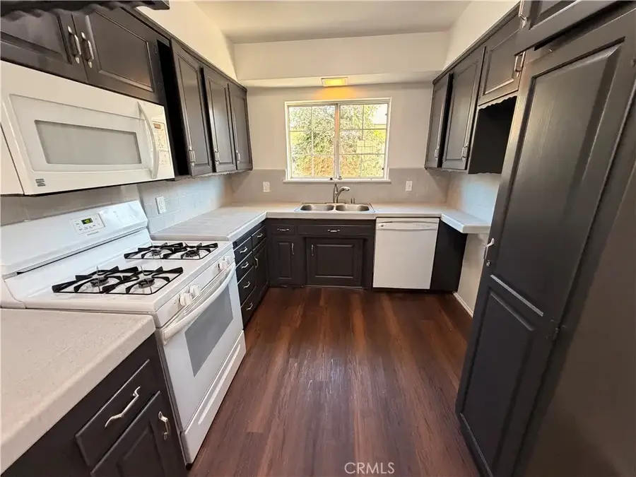 33640 Reedywoods, Yucaipa, CA 92399 - #3