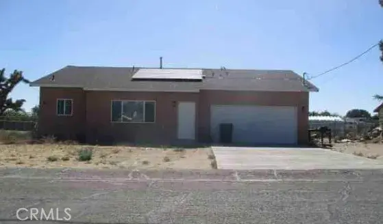 40322 167th East, Palmdale, CA 93591