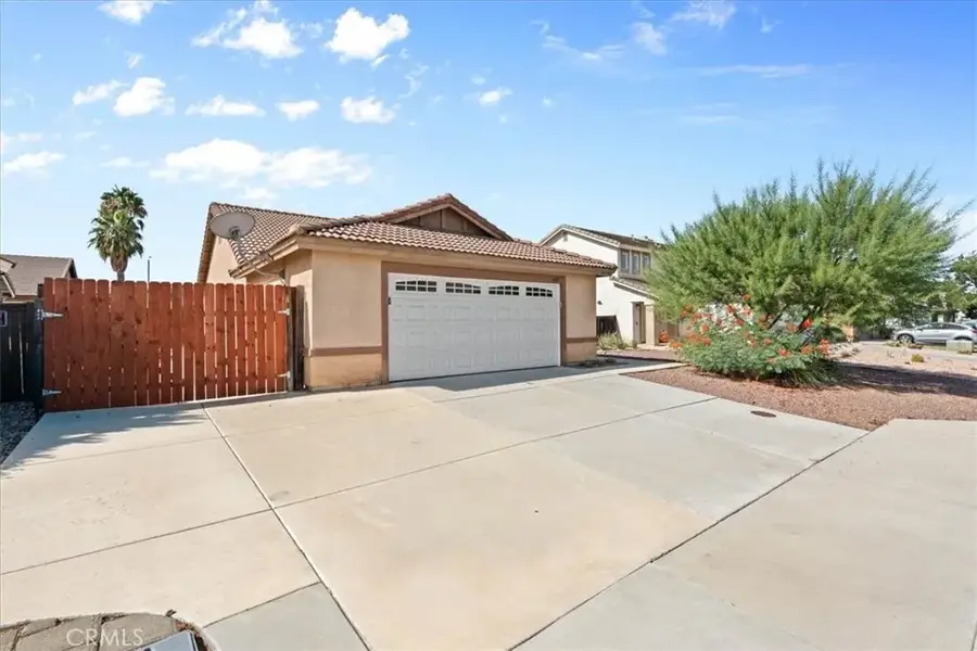 4655 Birchleaf Lane, Hemet, CA 92545 - #2