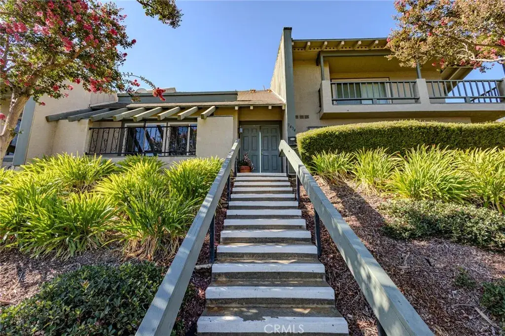 1434 Via Del Rio, Corona, CA 92882 - #1