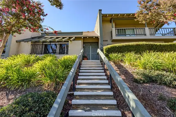 1434 Via Del Rio, Corona, CA 92882