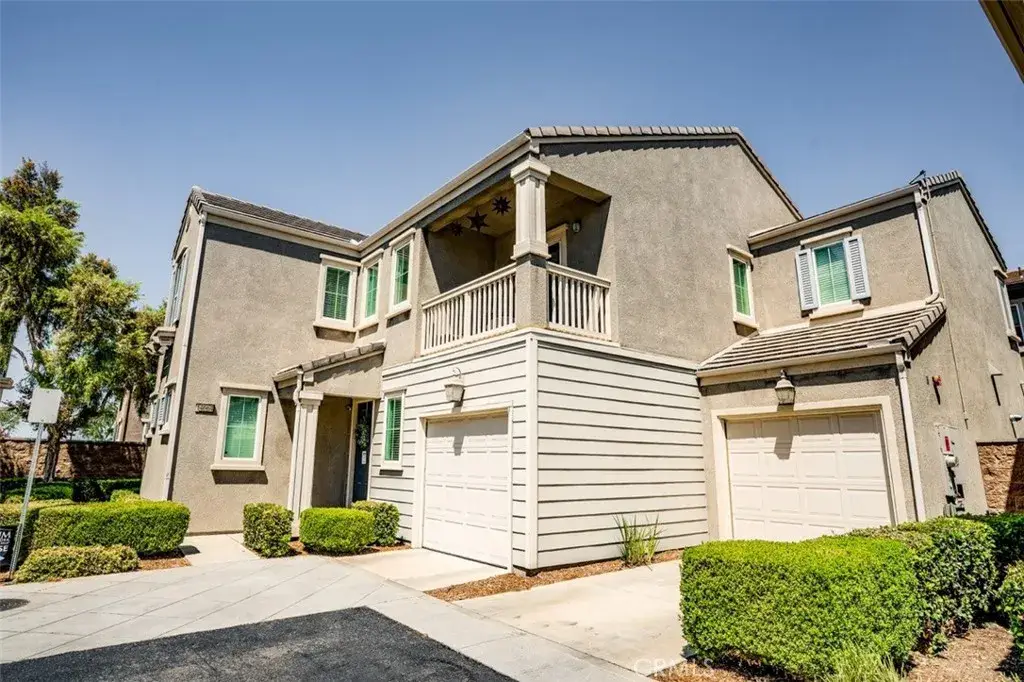 14664 Marist, Chino, CA 91710 - #1