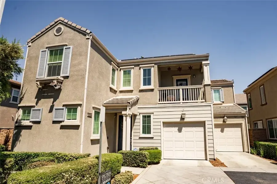 14664 Marist, Chino, CA 91710 - #2
