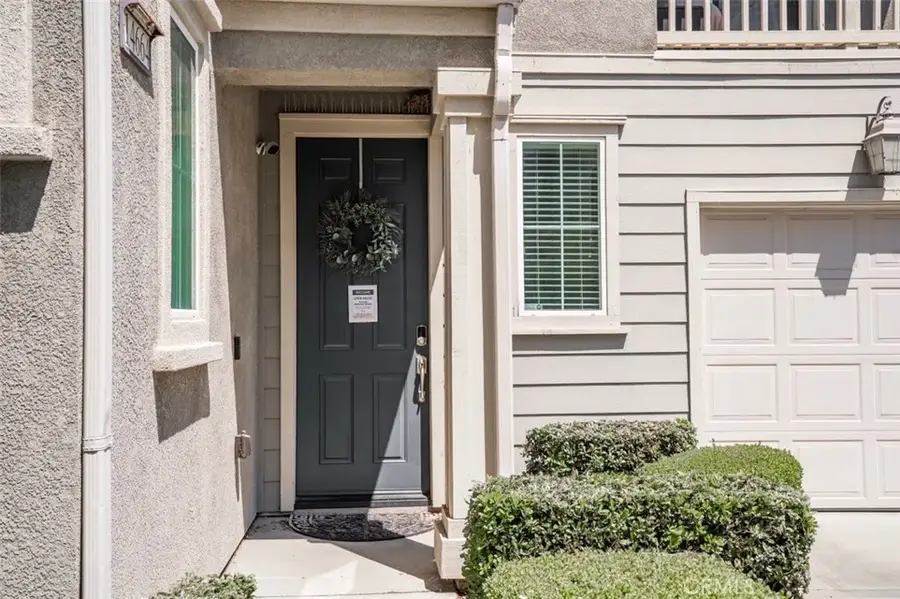 14664 Marist, Chino, CA 91710 - #3