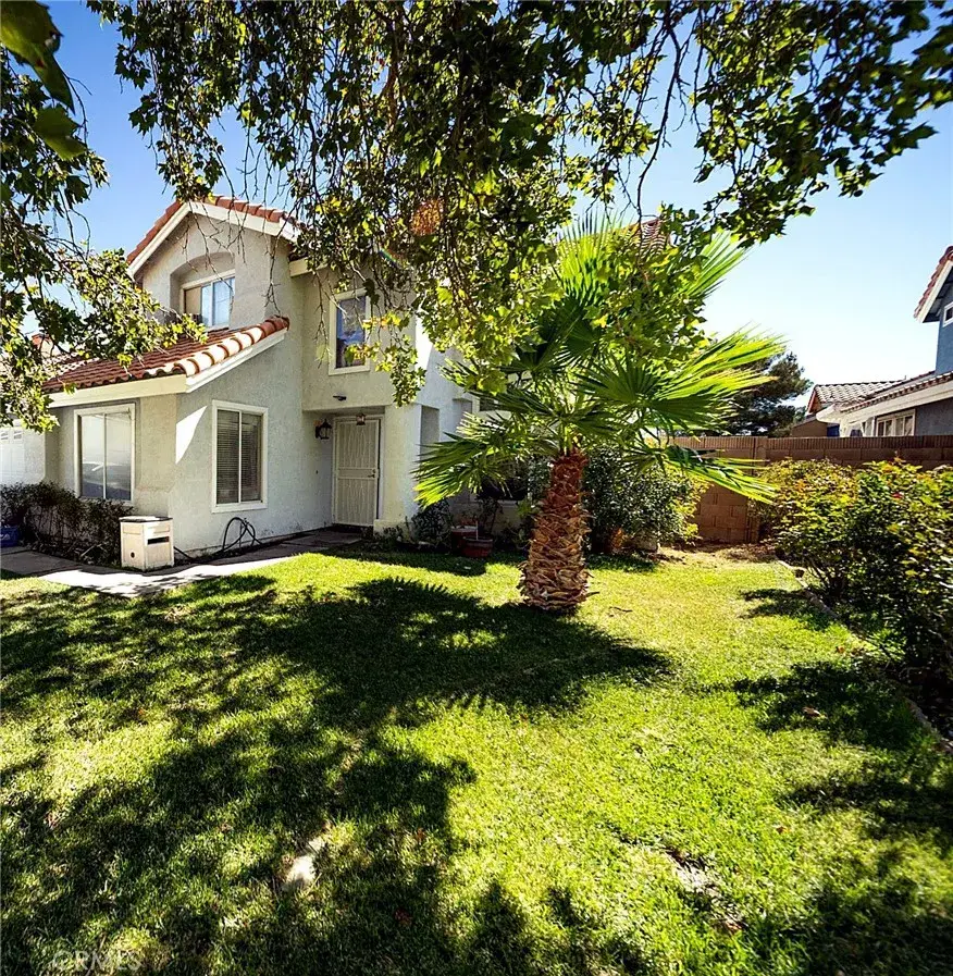 44440 Avenida Del Rio, Lancaster, CA 93535 - #3