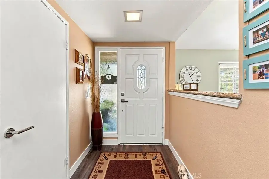 11518 Range View, Jurupa Valley, CA 91752 - #2
