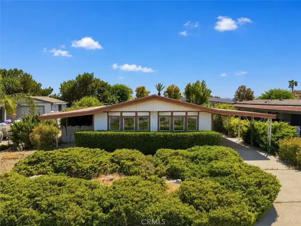 661 Roadrunner, Perris, CA 92570