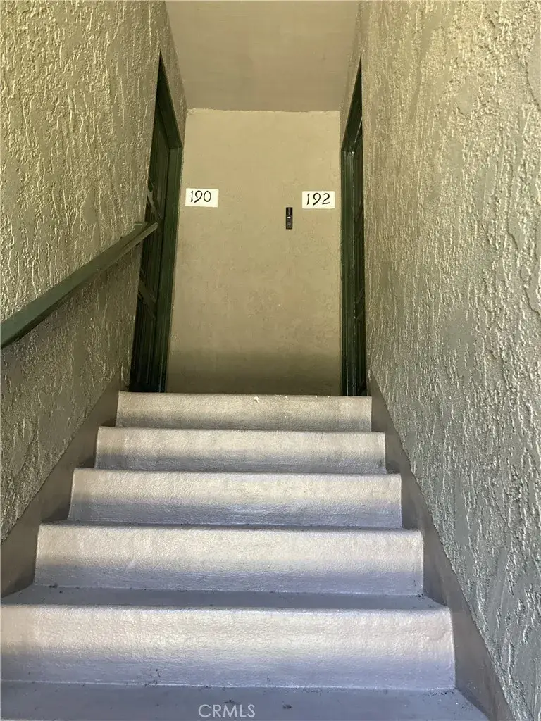 192 Streamwood, Irvine, CA 92620 - #2