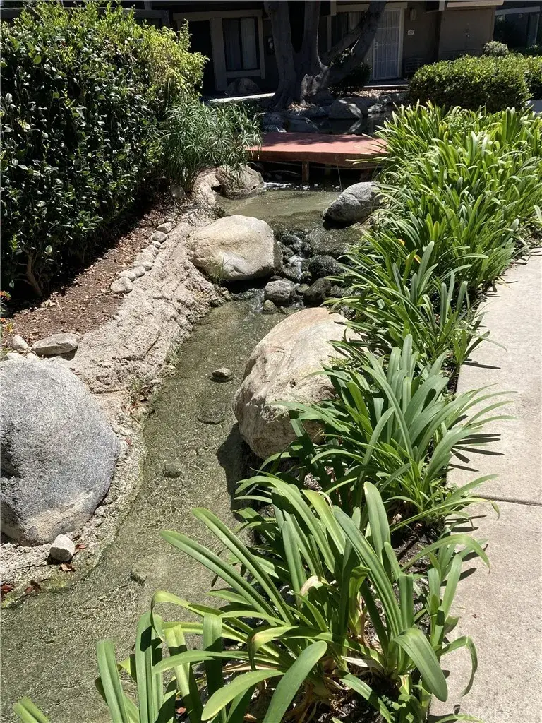 192 Streamwood, Irvine, CA 92620 - #3