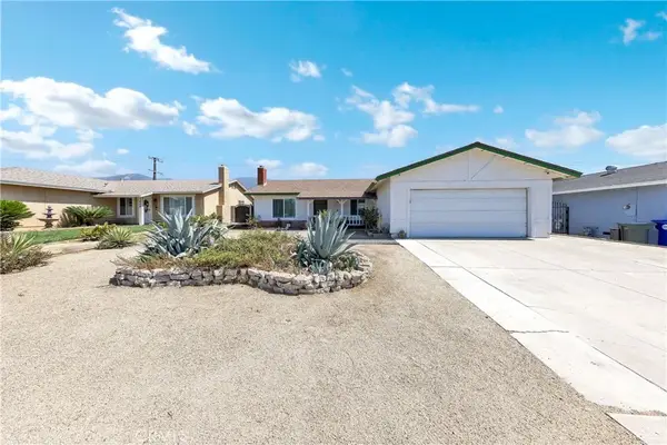1638 Windsor Street, San Bernardino, CA 92407