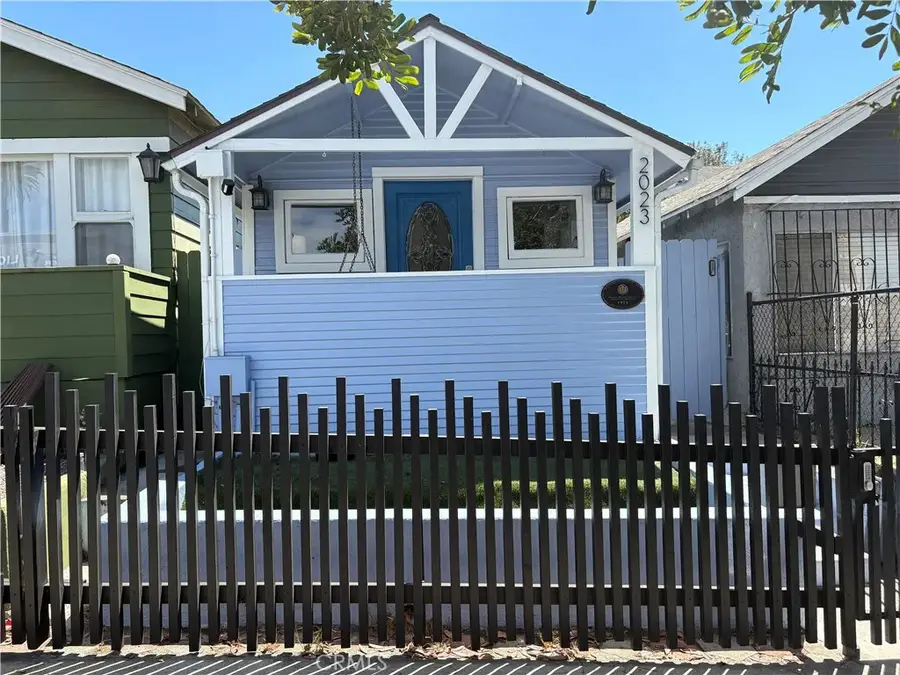 2023 Market, San Diego, CA 92102 - #2