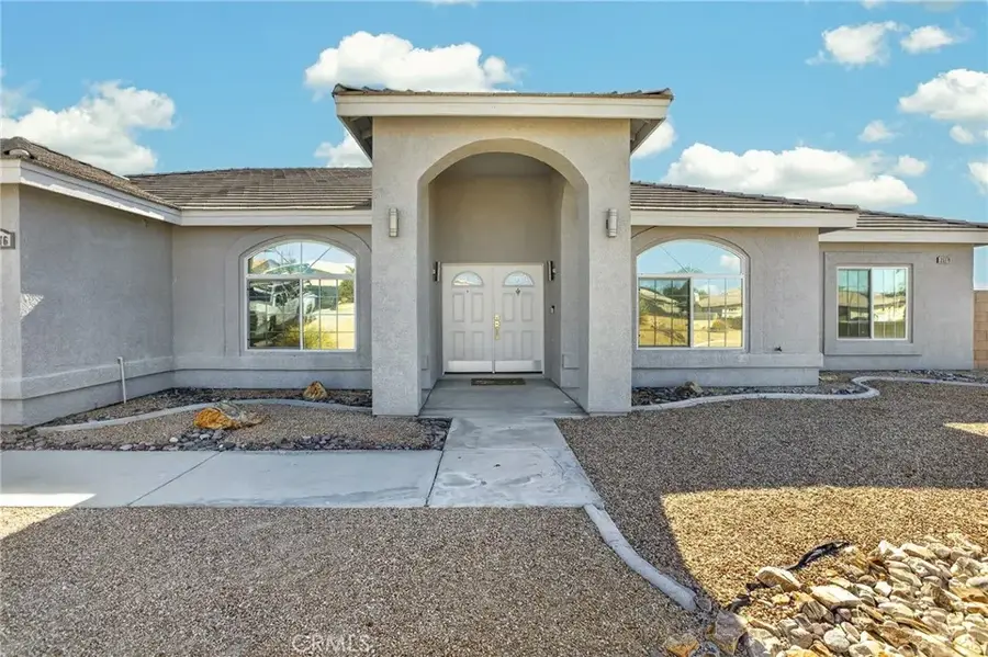26776 Leather Lane, Helendale, CA 92342 - #3